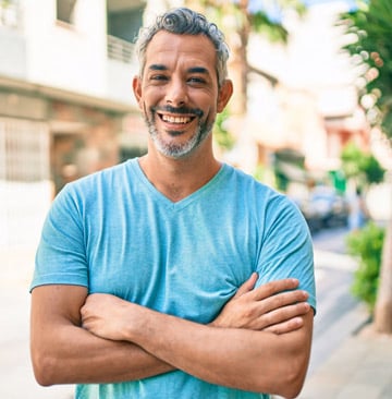 Trimara Review by Olivia R.