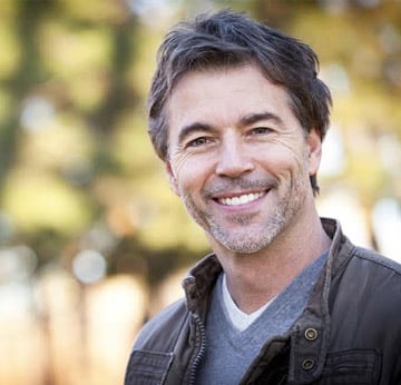 Trimara Review by Leah M.